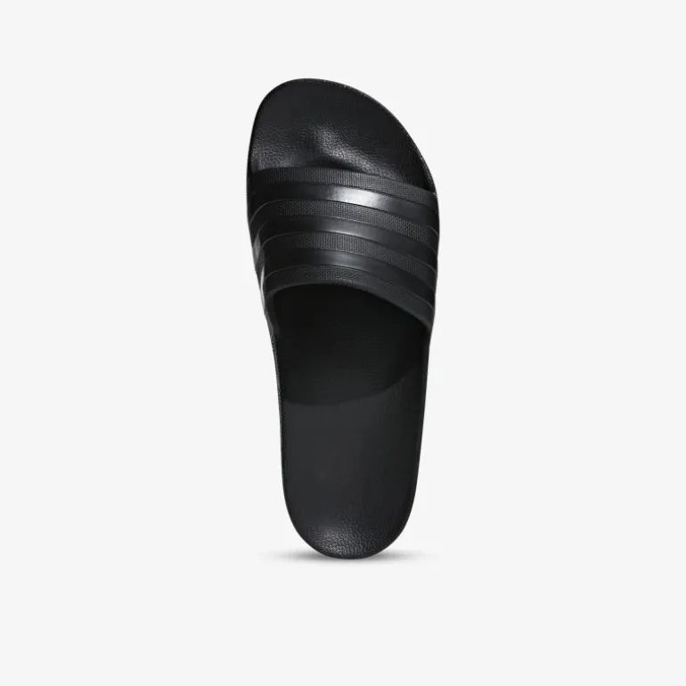 adidas ADILETTE AQUA Herren Pantoletten