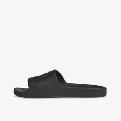 adidas ADILETTE AQUA Herren Pantoletten