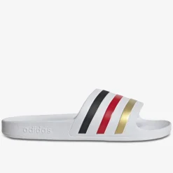 adidas ADILETTE AQUA Herren Pantoletten