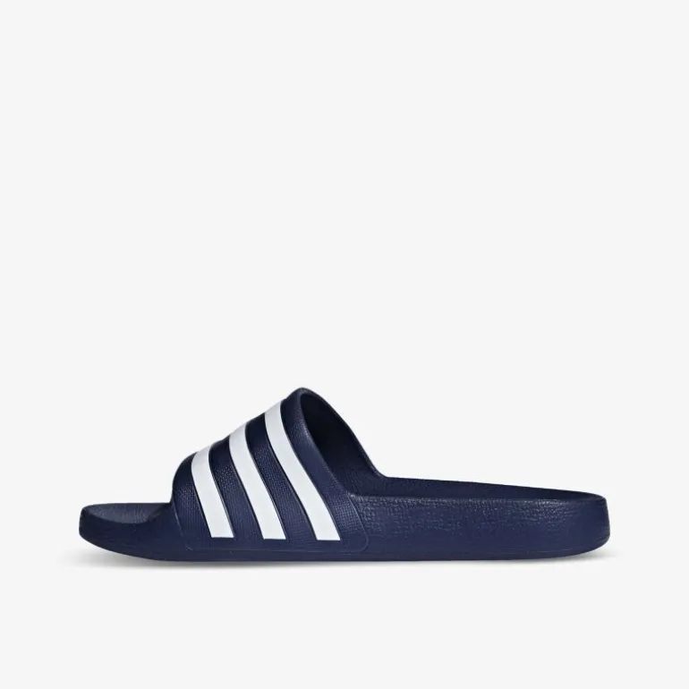 adidas ADILETTE AQUA Herren Pantoletten