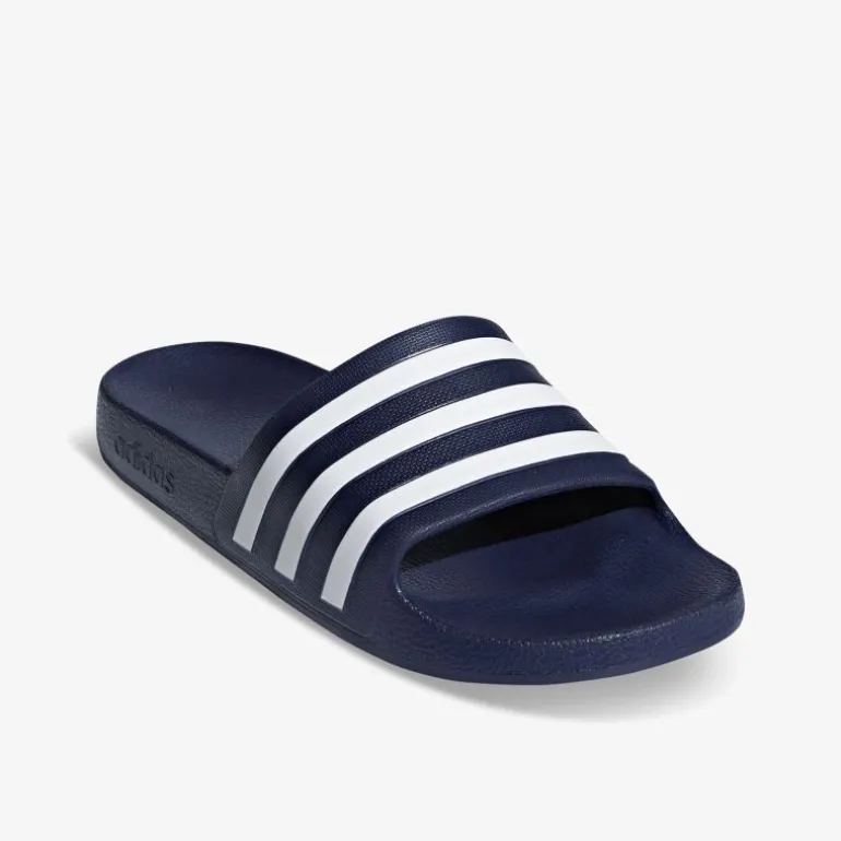 adidas ADILETTE AQUA Herren Pantoletten