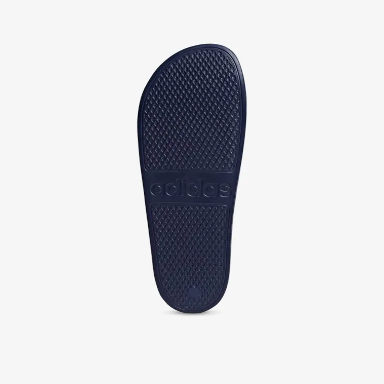 adidas ADILETTE AQUA Herren Pantoletten