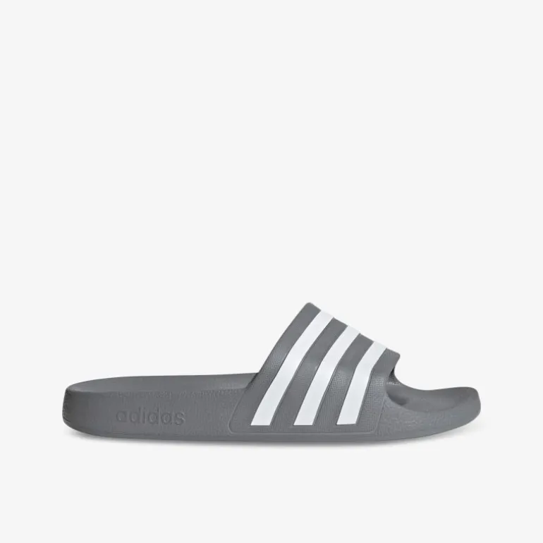 adidas ADILETTE AQUA Herren Pantoletten