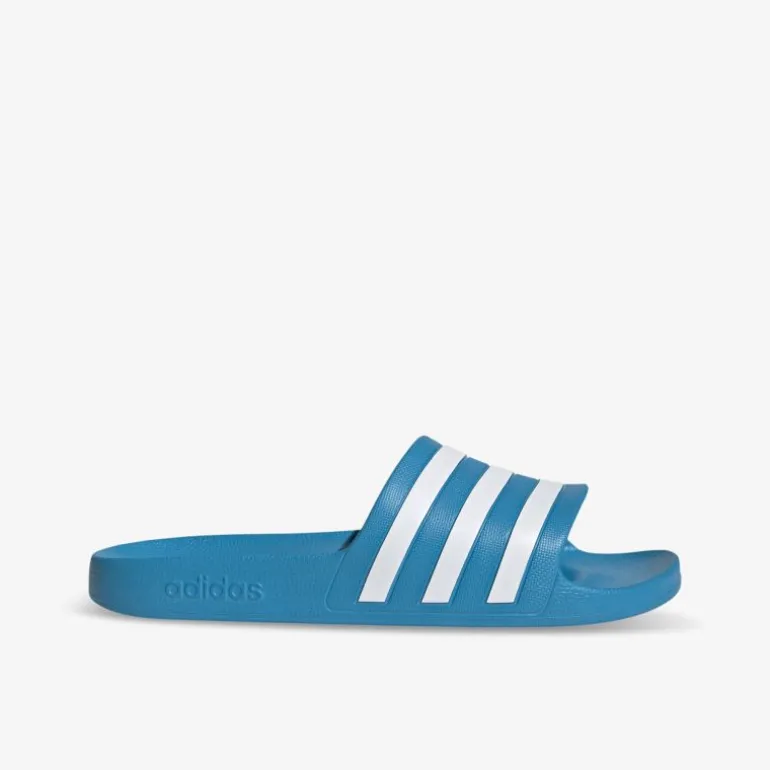 adidas ADILETTE AQUA Herren Pantoletten