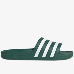 adidas ADILETTE AQUA Herren Pantoletten