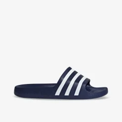 adidas ADILETTE AQUA Herren Pantoletten
