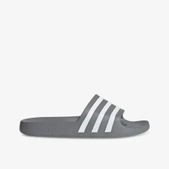 adidas ADILETTE AQUA Herren Pantoletten