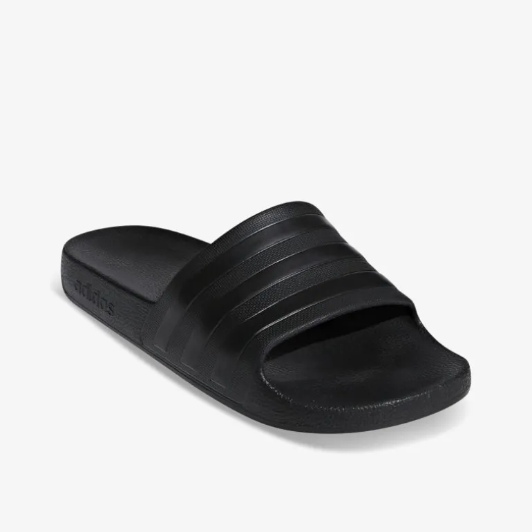 adidas ADILETTE AQUA Herren Pantoletten