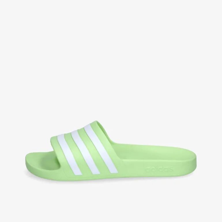 adidas ADILETTE AQUA Herren Pantoletten