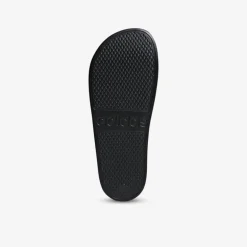 adidas ADILETTE AQUA Herren Pantoletten