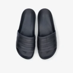 Adidas Adilette Aqua Herren Pantolette