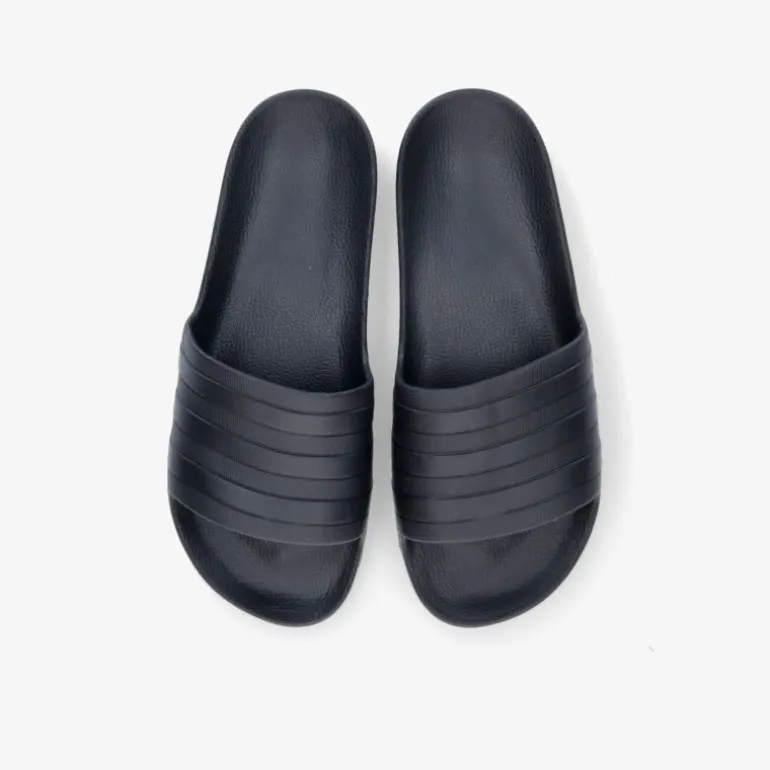 Adidas Adilette Aqua Herren Pantolette