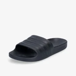 Adidas Adilette Aqua Herren Pantolette