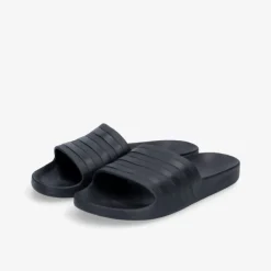 Adidas Adilette Aqua Herren Pantolette