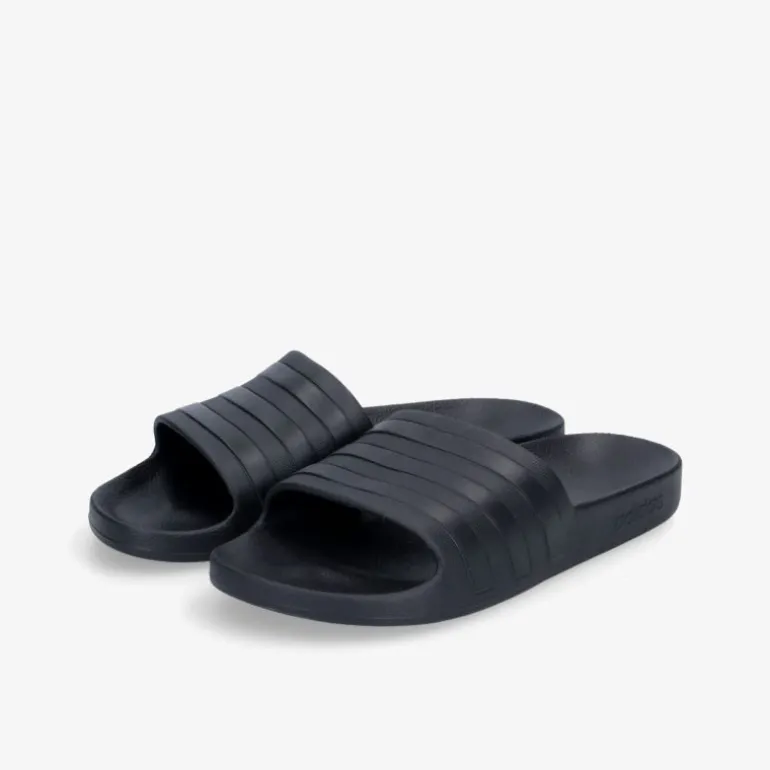 Adidas Adilette Aqua Herren Pantolette
