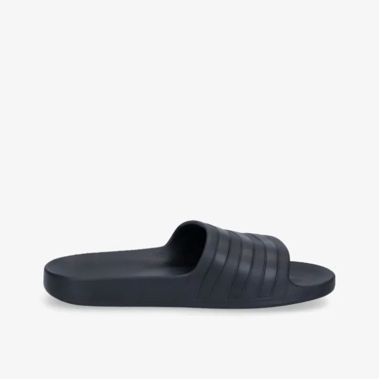 Adidas Adilette Aqua Herren Pantolette