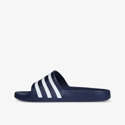 Adidas Adilette Aqua Herren Pantolette