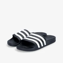 Adidas Adilette Aqua Herren Pantolette