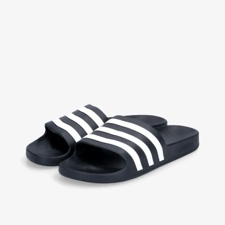 Adidas Adilette Aqua Herren Pantolette
