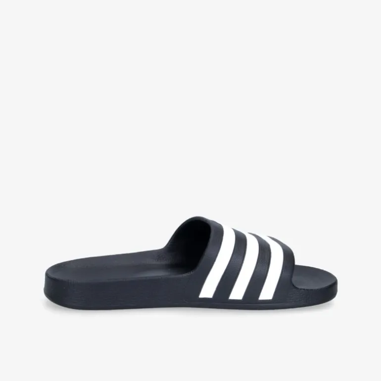 Adidas Adilette Aqua Herren Pantolette
