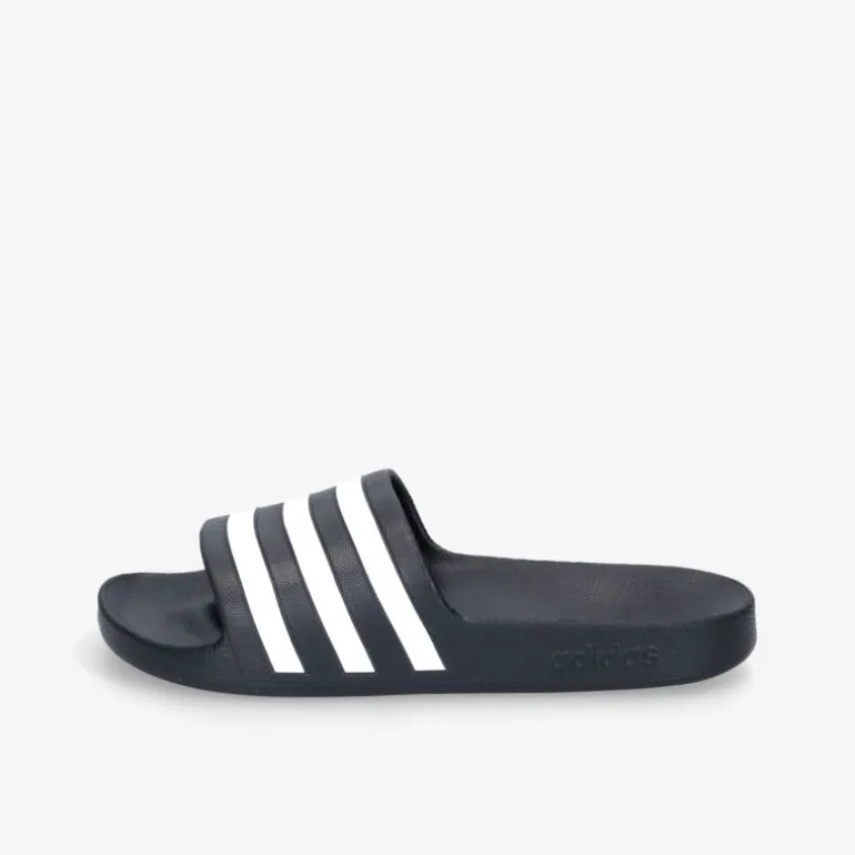 Adidas Adilette Aqua Herren Pantolette
