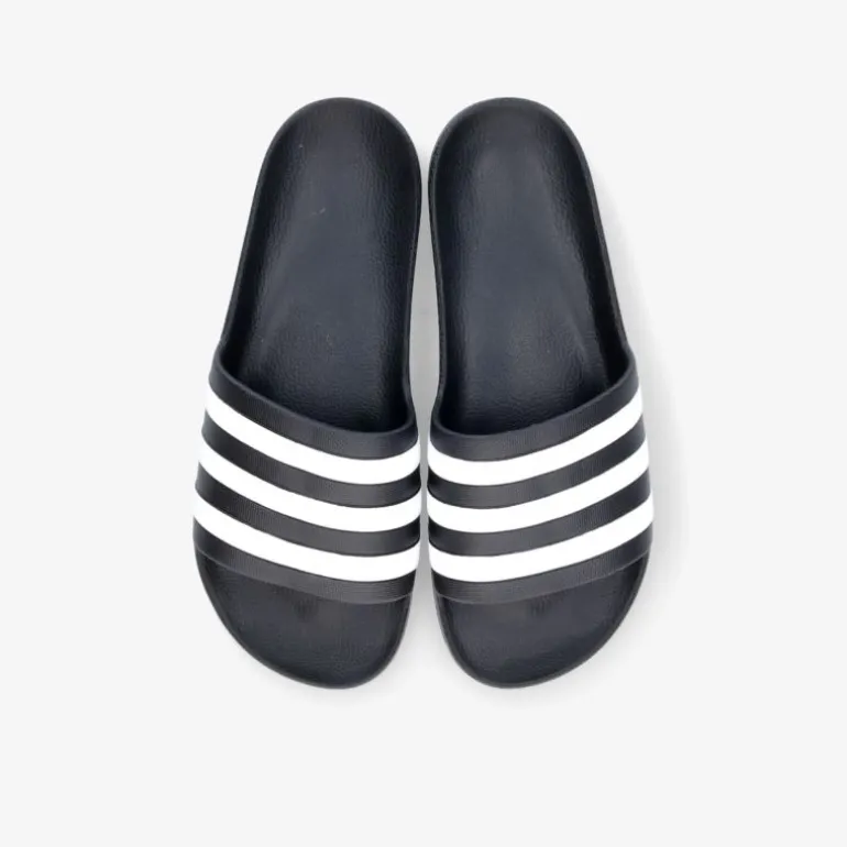 Adidas Adilette Aqua Herren Pantolette