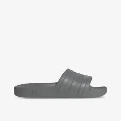 Adidas Adilette Aqua Herren Pantolette