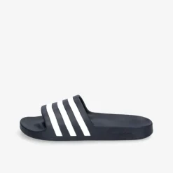 Adidas Adilette Aqua Herren Pantolette