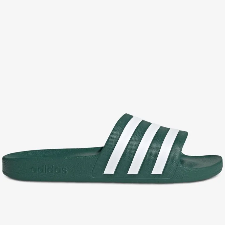 Adidas Adilette Aqua Herren Pantolette