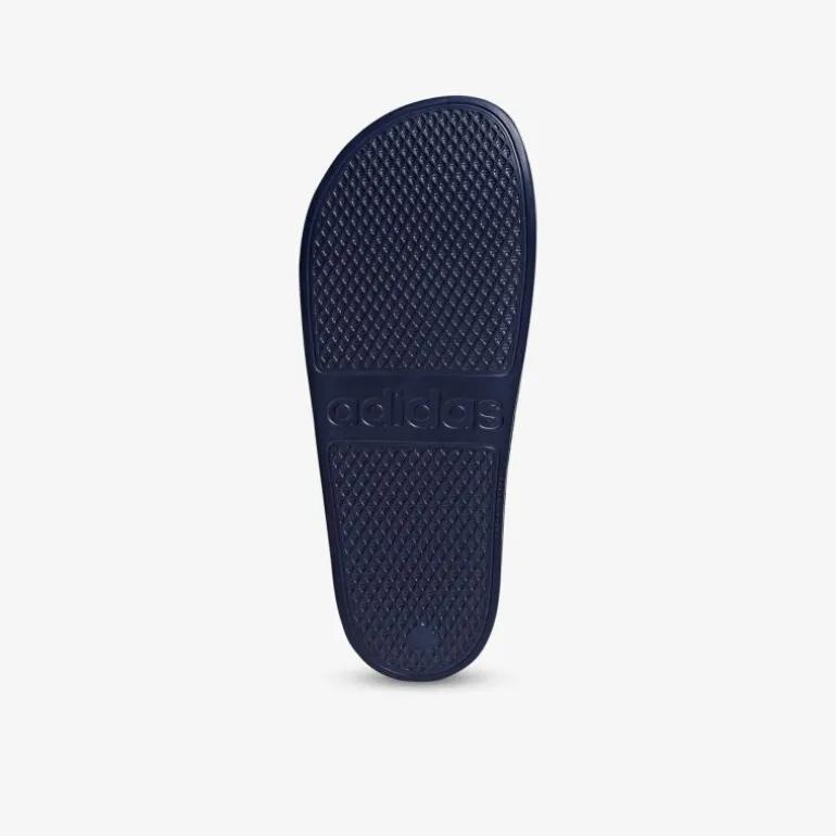 Adidas Adilette Aqua Herren Pantolette