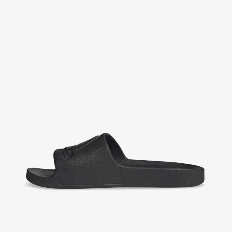 Adidas Adilette Aqua Herren Pantolette