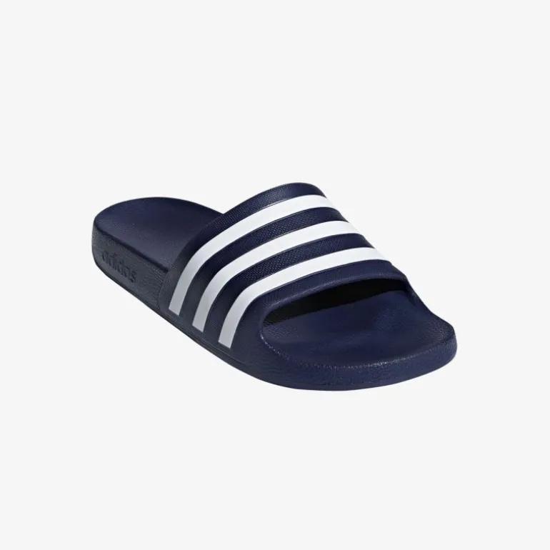 Adidas Adilette Aqua Herren Pantolette