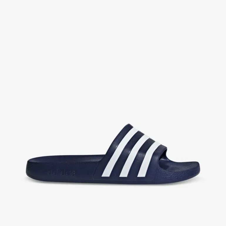 Adidas Adilette Aqua Herren Pantolette