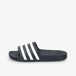 Adidas Adilette Aqua Herren Pantolette