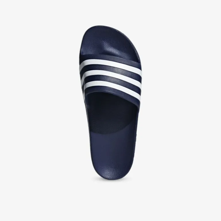 Adidas Adilette Aqua Herren Pantolette