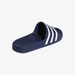 Adidas Adilette Aqua Herren Pantolette