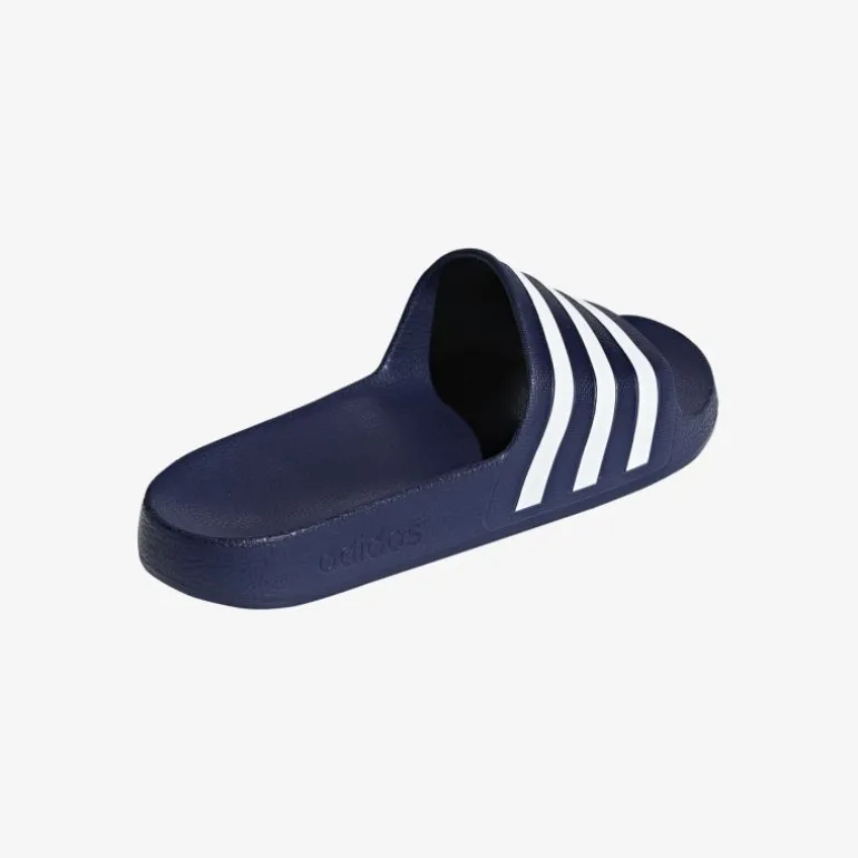 Adidas Adilette Aqua Herren Pantolette