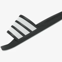 adidas ADILETTE COMFORT 2.0 Badeschuhe