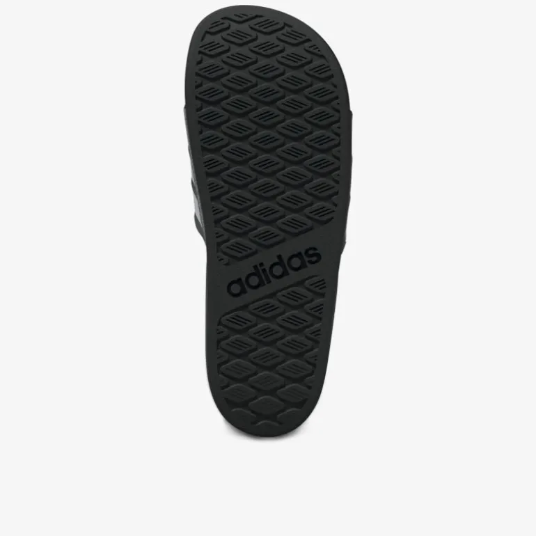 adidas ADILETTE COMFORT 2.0 Badeschuhe