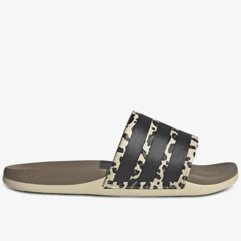 adidas ADILETTE COMFORT 2.0 Badeschuhe