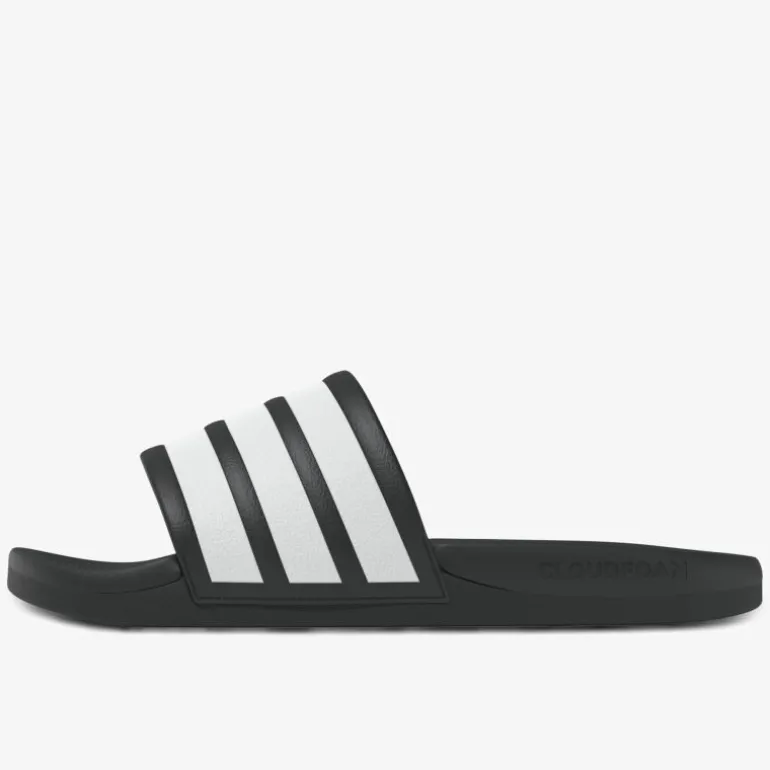 adidas ADILETTE COMFORT 2.0 Badeschuhe