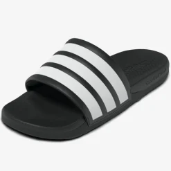 adidas ADILETTE COMFORT 2.0 Badeschuhe