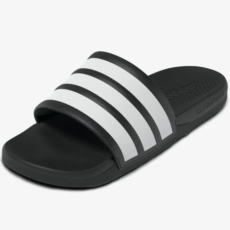 adidas ADILETTE COMFORT 2.0 Badeschuhe