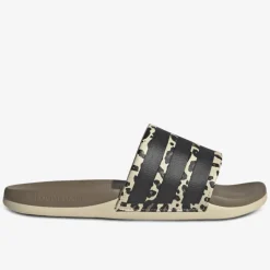 adidas ADILETTE COMFORT 2.0 Badeschuhe