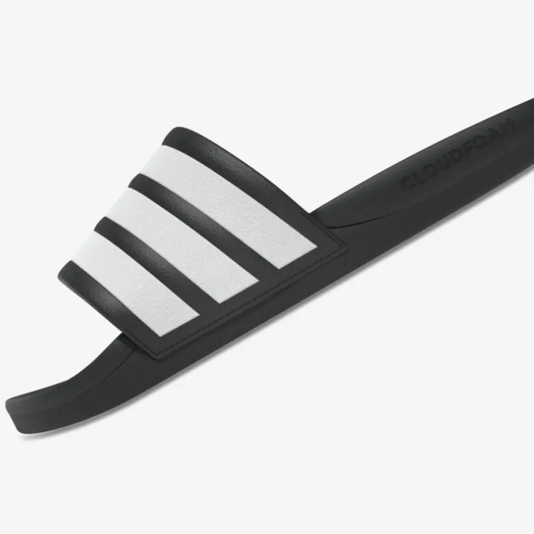 adidas ADILETTE COMFORT 2.0 Badeschuhe
