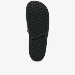 adidas ADILETTE COMFORT 2.0 Badeschuhe
