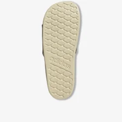 adidas ADILETTE COMFORT 2.0 Damen Badeschuhe