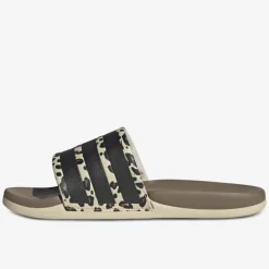 adidas ADILETTE COMFORT 2.0 Damen Badeschuhe