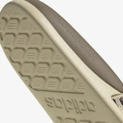 adidas ADILETTE COMFORT 2.0 Damen Badeschuhe
