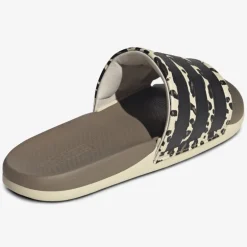 adidas ADILETTE COMFORT 2.0 Damen Badeschuhe